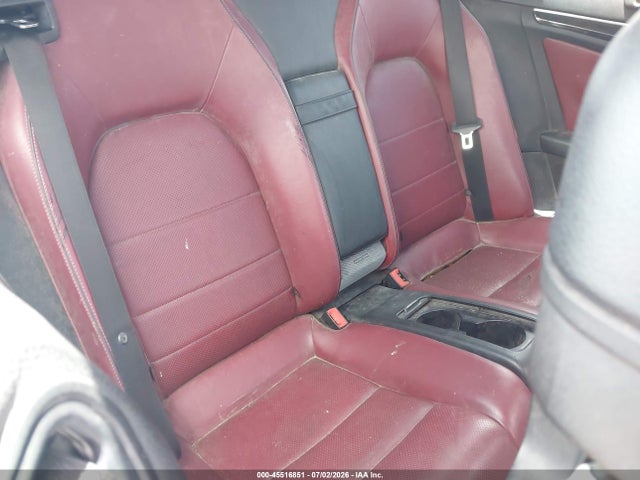 Aukcja sprzedaży 2014 Mercedes-benz E 350, vin: WDDKK5KF4EF273079, numer aukcji: 45516851
