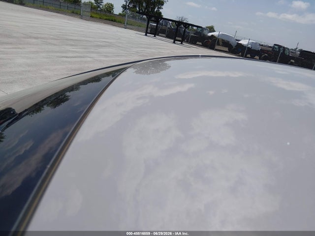 Hyundai Kona Se 2023 KM8K2CAB2PU013013 Image 6