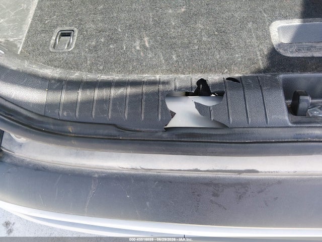 Hyundai Kona Se 2023 KM8K2CAB2PU013013 Image 12