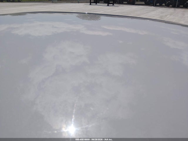 Hyundai Kona Se 2023 KM8K2CAB2PU013013 Image 13