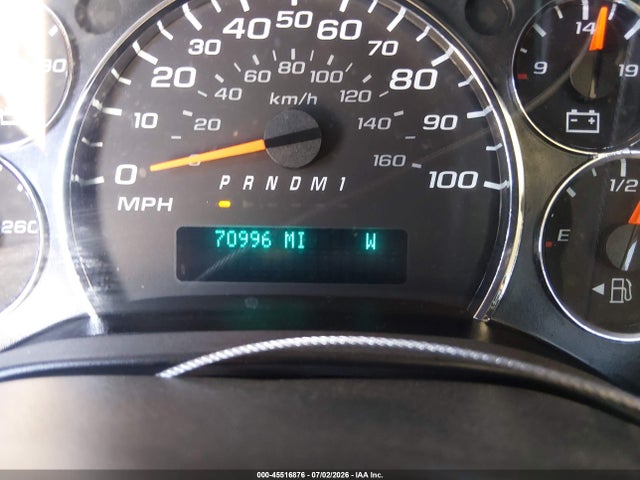 Chevrolet Express 3500 Ls 2019 1GAZGNFG0K1323491 Image 15