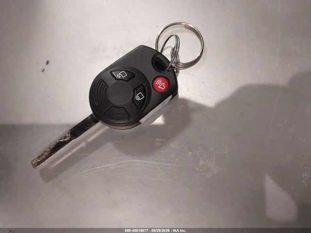 Ford ESCAPE SE 2017 1FMCU9GDXHUE50401 Image 11