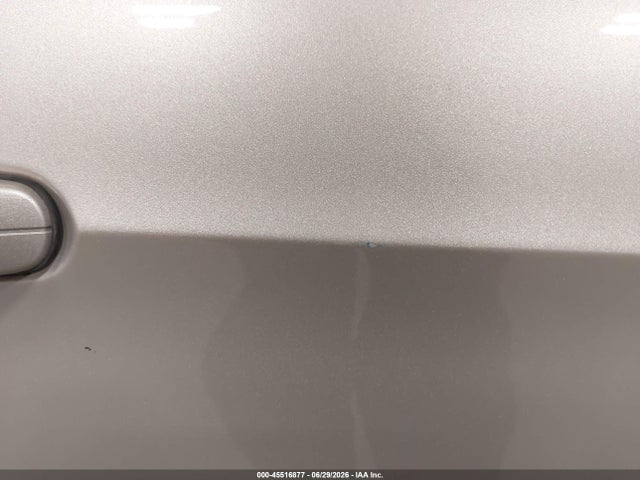 Ford ESCAPE SE 2017 1FMCU9GDXHUE50401 Image 6
