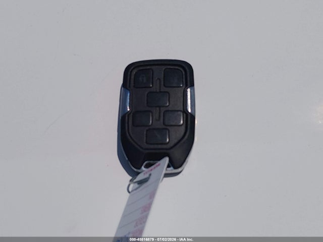 Auction sale of the 2015 Gmc Yukon Xl 1500 Slt, vin: 1GKS2HKC6FR205422, lot number: 45516879