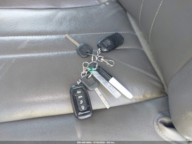 45516884 :رقم المزاد ، 1GAZGNFG9G1176899 vin ، 2016 Chevrolet Express 3500 Ls مزاد بيع