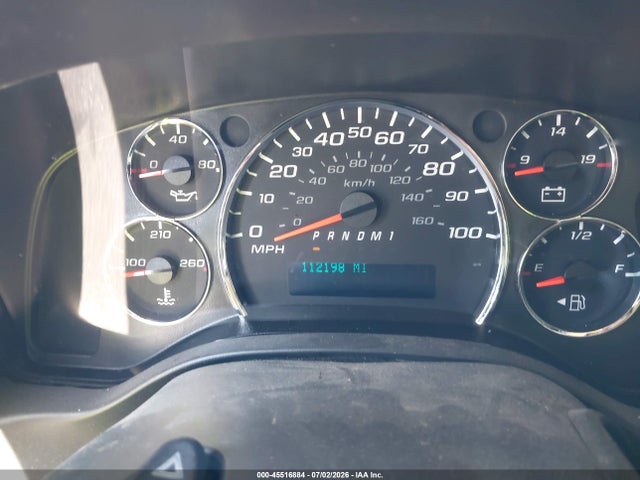 45516884 :رقم المزاد ، 1GAZGNFG9G1176899 vin ، 2016 Chevrolet Express 3500 Ls مزاد بيع