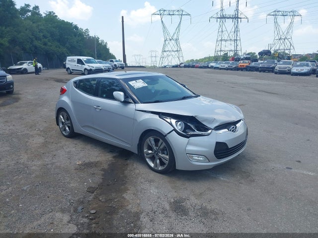 2016 KMHTC6ADXGU296782 main image