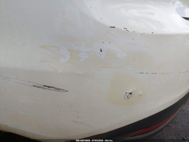 KIA RIO LX 2014 KNADM4A34E6330683 Image 21