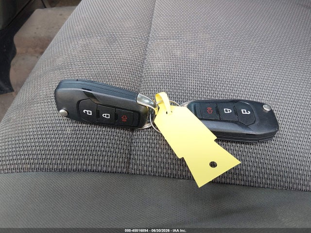 1FT7X2B62HED28462 Ford F-250 Lariat/xl/xlt