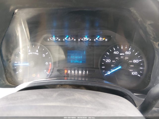 1FT7X2B62HED28462 Ford F-250 Lariat/xl/xlt