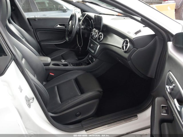 Продажа на аукционе авто 2019 Mercedes-benz Cla 250, vin: WDDSJ4EB3KN753086, номер лота: 45516898