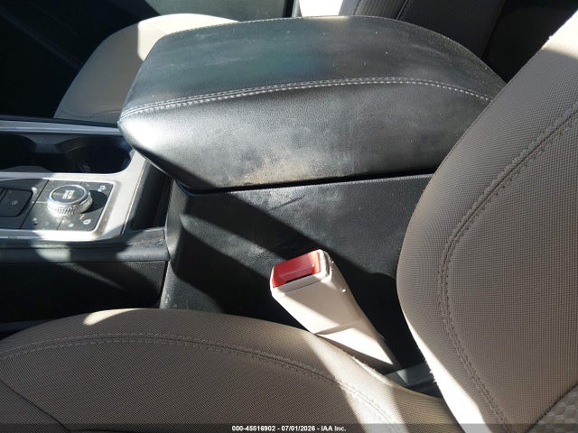 Aukcja sprzedaży 2022 Ford Explorer, vin: 1FMSK8BB1NGB23364, numer aukcji: 45516902