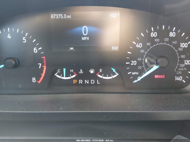 Aukcja sprzedaży 2022 Ford Explorer, vin: 1FMSK8BB1NGB23364, numer aukcji: 45516902