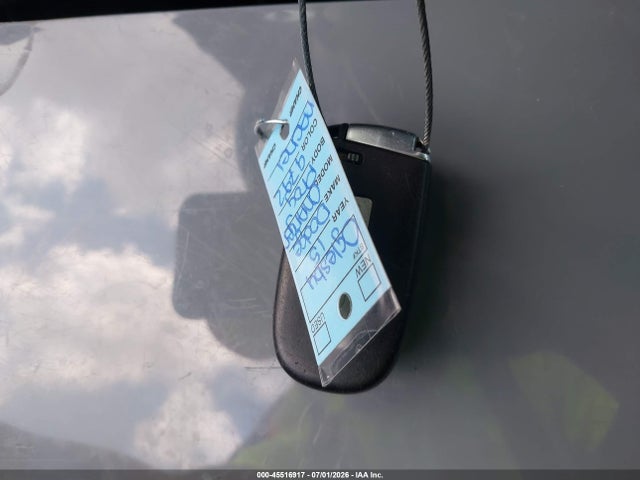 45516917 :رقم المزاد ، 2C3CDXBG3FH897053 vin ، 2015 Dodge Charger Se مزاد بيع