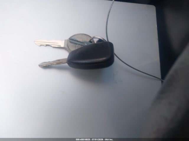 1C3CCBAB0EN205140 Chrysler 200 LX