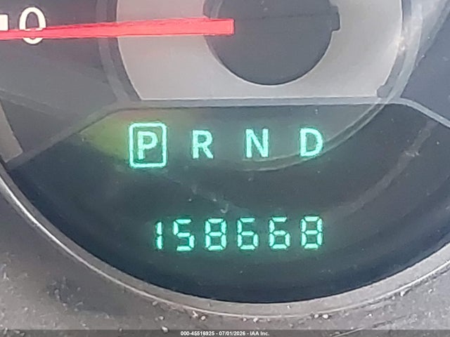 1C3CCBAB0EN205140 Chrysler 200 LX