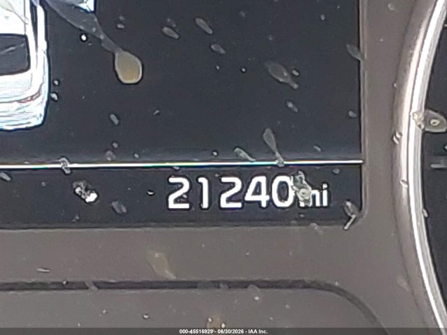 KIA Forte Lxs 2022 3KPF24AD1NE491545 Image 18