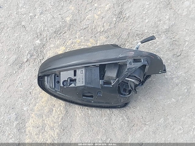 KIA Forte Lxs 2022 3KPF24AD1NE491545 Image 12
