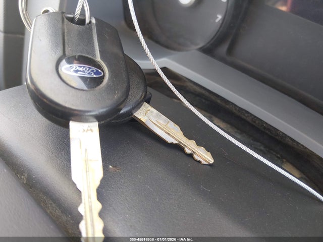Ford F-250 2016 1FT7X2B68GED02981 Image 11