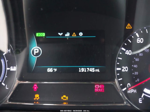 Aukcja sprzedaży 2014 Kia Optima Hybrid Lx, vin: KNAGM4AD8E5073927, numer aukcji: 45516942