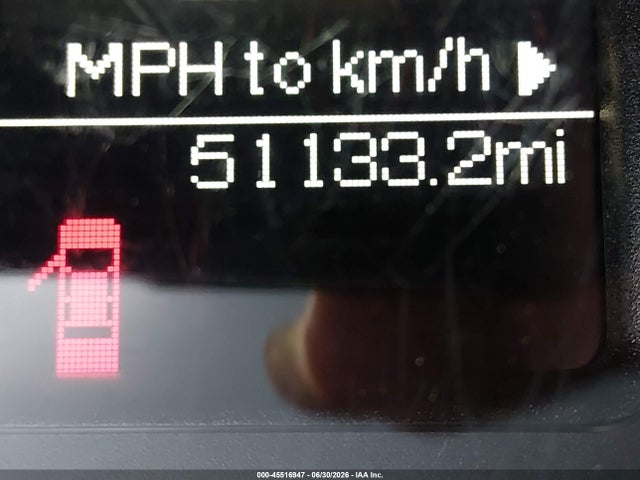 RAM 1500 Tradesman 2016 1C6RR7FG1GS395998 Image 15