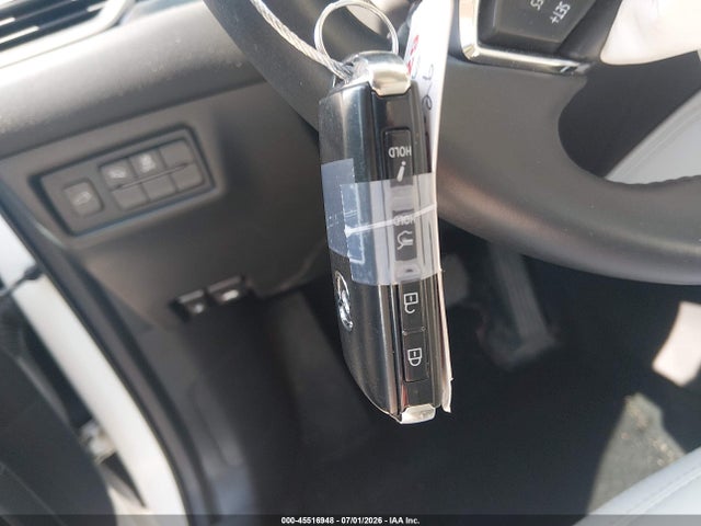2021 Mazda Cx-5 Grand Touring Reserve მანქანა იყიდება აუქციონზე, vin: JM3KFBAY3M0444686, აუქციონის ნომერი: 45516948