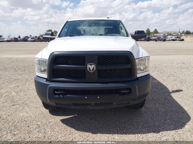 3C63R3GT3GG335190 RAM 3500 Tradesman