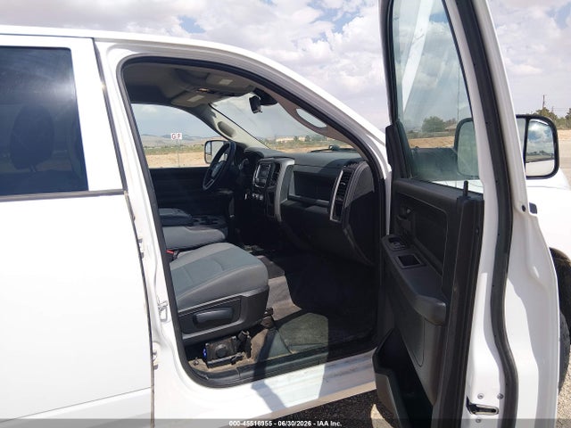 3C63R3GT3GG335190 RAM 3500 Tradesman