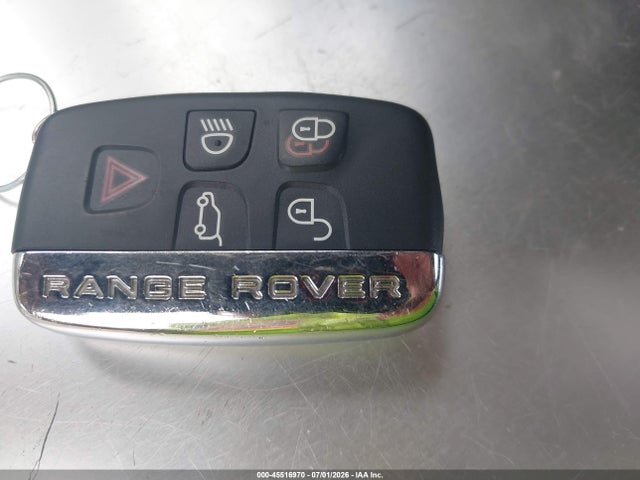 SALYB2EX4LA246068 Land Rover Range Rover Velar P250 S