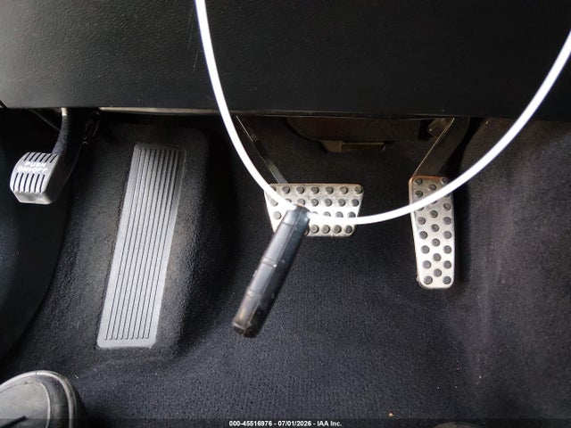 45516976 :رقم المزاد ، 2C3CDXGJ1KH553185 vin ، 2019 Dodge Charger Scat Pack Rwd مزاد بيع