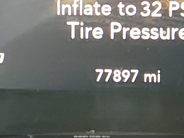 45516976 :رقم المزاد ، 2C3CDXGJ1KH553185 vin ، 2019 Dodge Charger Scat Pack Rwd مزاد بيع