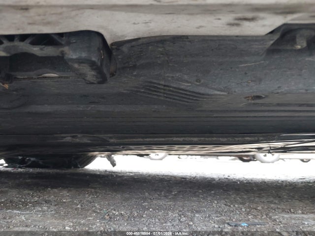 Mercedes-Benz C 300 2025 W1KAF4GB1SR296880 Image 17