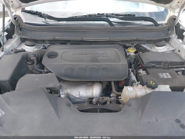 Jeep Cherokee Latitude 4x4 2019 1C4PJMCB0KD423866 Image 10