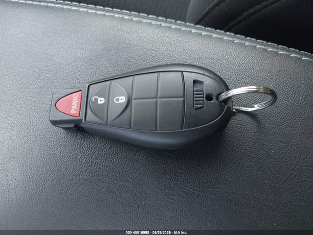 Jeep Cherokee Latitude 4x4 2019 1C4PJMCB0KD423866 Image 11