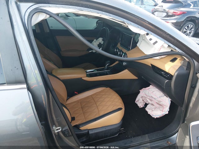 Продаж на аукціоні авто 2020 Nissan Sentra Sv Xtronic Cvt, vin: 3N1AB8CV9LY303599, номер лоту: 45516996