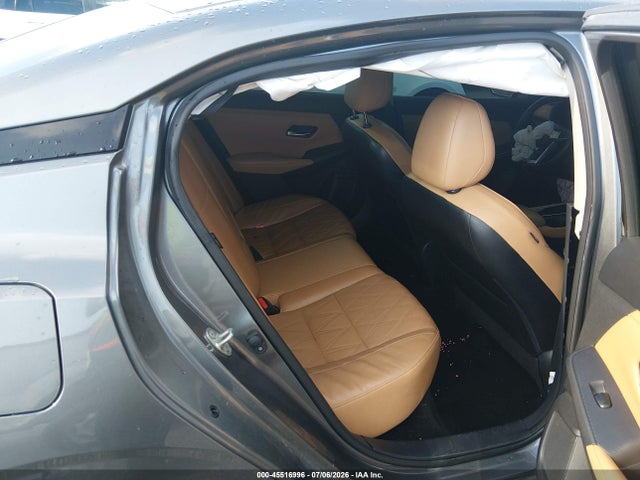 Продаж на аукціоні авто 2020 Nissan Sentra Sv Xtronic Cvt, vin: 3N1AB8CV9LY303599, номер лоту: 45516996