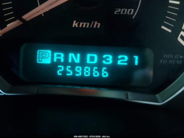 Aukcja sprzedaży 2002 Cadillac Escalade Standard, vin: 1GYEC63T82R104332, numer aukcji: 45517022
