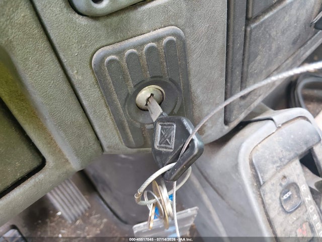 Продаж на аукціоні авто 2007 International 4000 4300, vin: 1HTMMAAN47H395773, номер лоту: 45517045