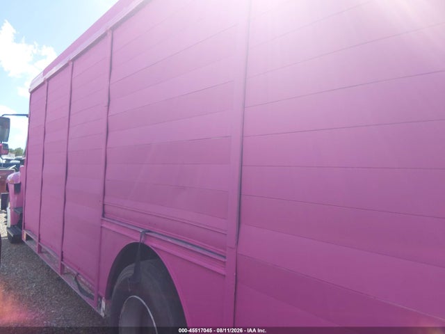 Продаж на аукціоні авто 2007 International 4000 4300, vin: 1HTMMAAN47H395773, номер лоту: 45517045