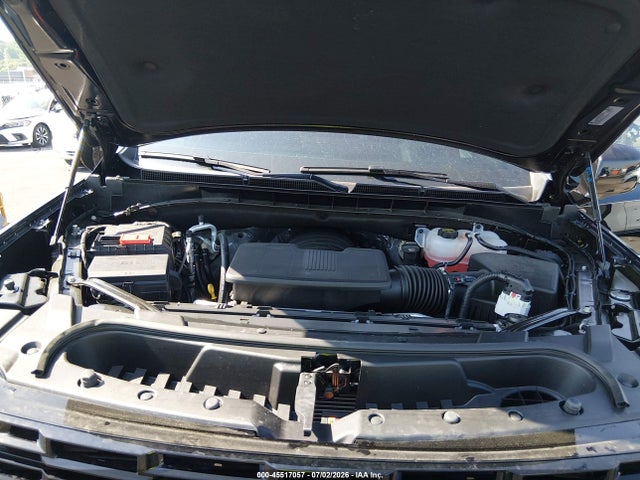 2026 Gmc Yukon Xl 4wd Denali მანქანა იყიდება აუქციონზე, vin: 1GKS2JKL1TR299616, აუქციონის ნომერი: 45517057