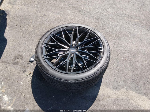 2026 Gmc Yukon Xl 4wd Denali მანქანა იყიდება აუქციონზე, vin: 1GKS2JKL1TR299616, აუქციონის ნომერი: 45517057