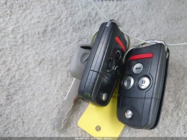 Продажа на аукционе авто 2010 Acura Tsx 2.4, vin: JH4CU2F68AC041435, номер лота: 45517077