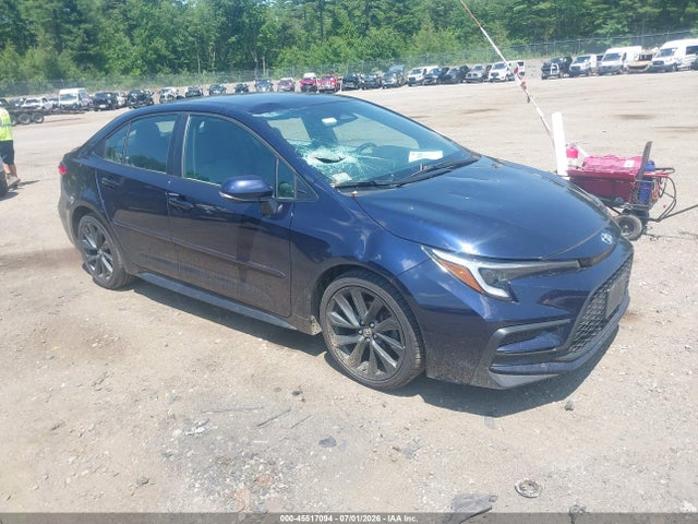 2024 5YFS4MCE7RP177661 main image