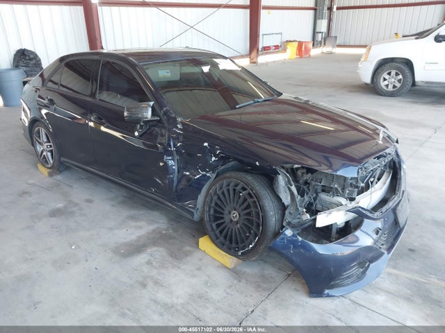 Aukcja sprzedaży 2014 Mercedes-benz E 350, vin: WDDHF5KB8EB000214, numer aukcji: 45517102