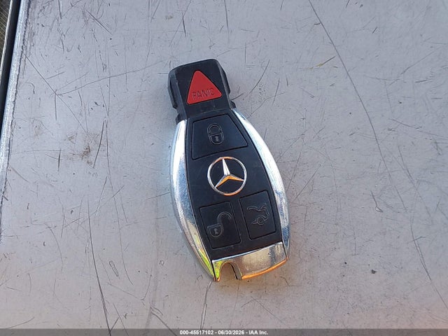 Aukcja sprzedaży 2014 Mercedes-benz E 350, vin: WDDHF5KB8EB000214, numer aukcji: 45517102
