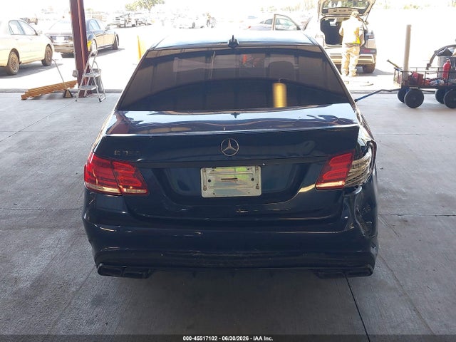 45517102 :رقم المزاد ، WDDHF5KB8EB000214 vin ، 2014 Mercedes-benz E 350 مزاد بيع