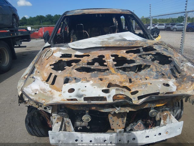 JM3KFADM2M1319871 Mazda Cx-5 Grand Touring