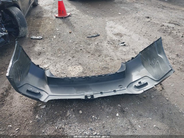 2016 Subaru Crosstrek 2.0i Limited მანქანა იყიდება აუქციონზე, vin: JF2GPALC7GH340698, აუქციონის ნომერი: 45517120