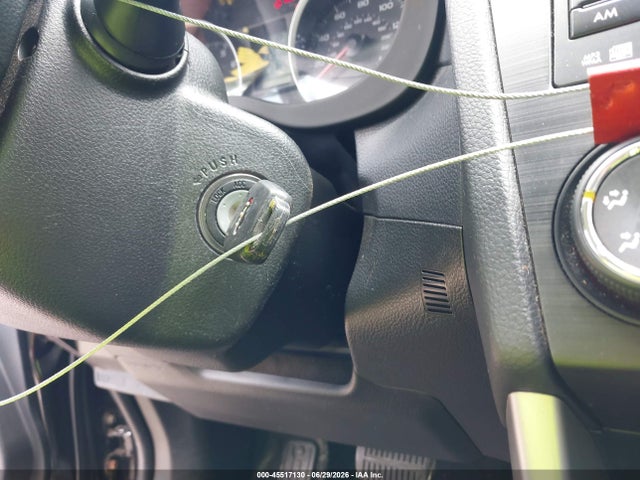 45517130 :رقم المزاد ، JF2SJAAC2FH583171 vin ، 2015 Subaru Forester 2.5i مزاد بيع