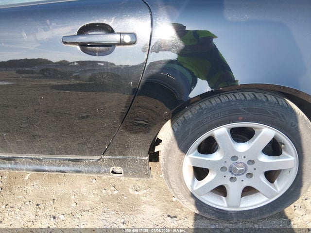 Aukcja sprzedaży 2002 Mercedes-benz Slk 230 Kompressor, vin: WDBKK49F82F237982, numer aukcji: 45517138